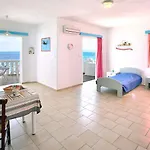 Arlen 3* הרסוניסוס