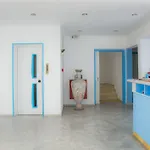 Arlen מלון דירות
