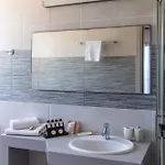 Apart Otel Arlen Hersonissos (Crete)