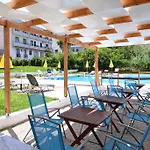 Aparthotel Arlen