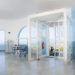 Arlen Aparthotel 3*