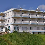 Arlen Hotel de apartamente Hersonissos (Crete)