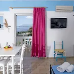Arlen Hersonissos (Crete)