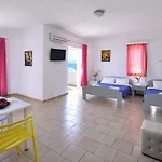 Arlen Апарт-готель 3*