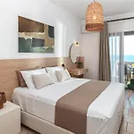 Aparthotel Arlen