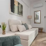Aparthotel Arlen