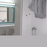 Aparthotel Arlen