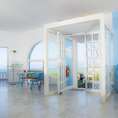 Arlen 아파트호텔 3*