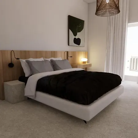 Arlen Hersonissos (Crete)