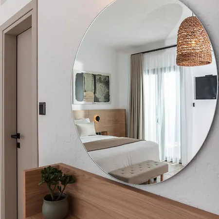 Arlen Aparthotel 3*