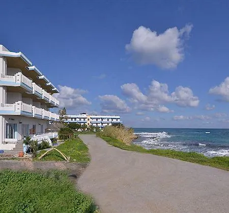 Arlen 헐소니소스