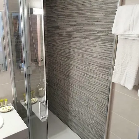 Arlen 헐소니소스