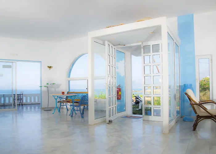 Arlen Apart-hotel 3*