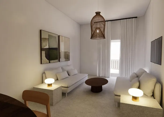 Arlen 3* Hersonissos (Crete)