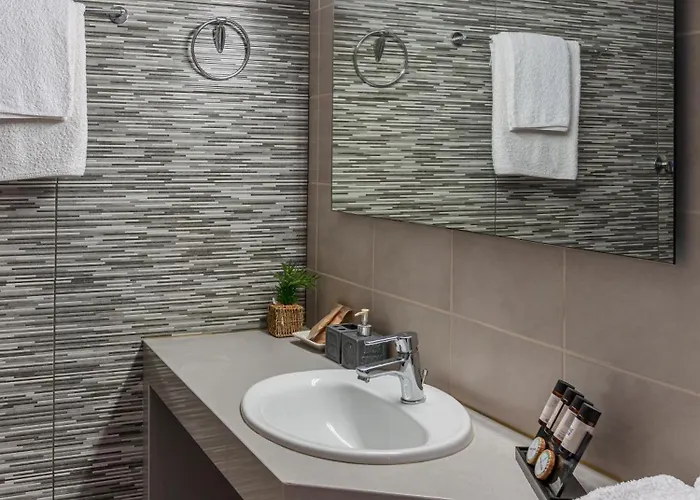 Arlen Hersonissos (Crete)