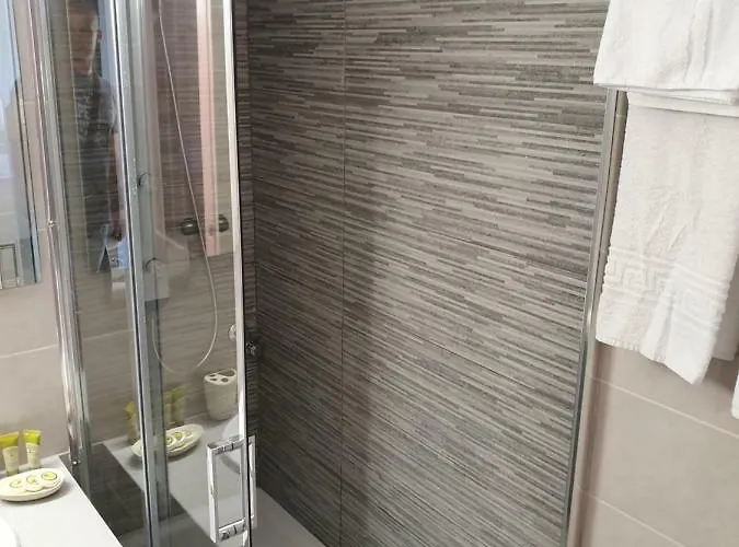 Arlen Hersonissos (Crete)