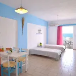 Arlen Apartmanhotel 3*