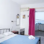 Arlen Apartmanhotel