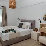 Apartmanhotel Arlen 3*