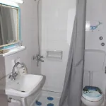 Apartmanhotel Arlen