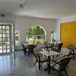 Apartmanhotel Arlen
