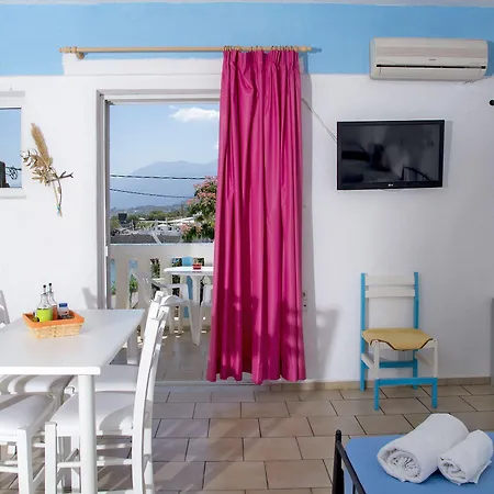 Arlen Херсониссос