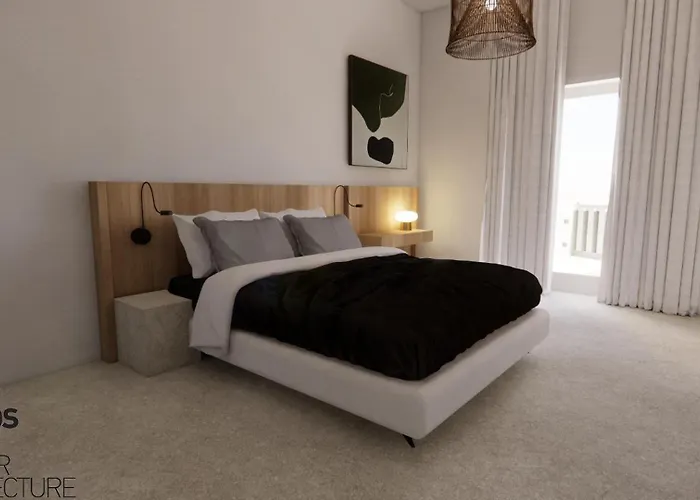 Arlen Hersonissos (Crete)