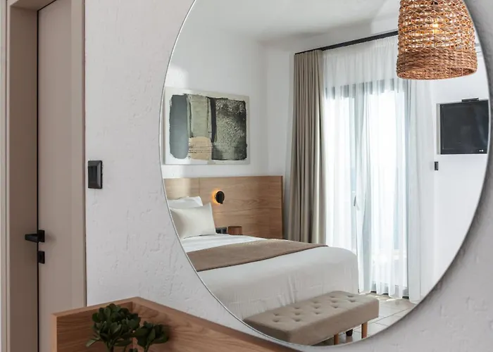 Arlen Apart-hotel 3*